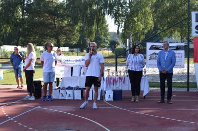 Festiwal sprintu (3)